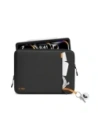 Wholesale Bag Tech-Protect Defender Laptop & Tablet 11-13 Black - THP4101 - {ean13} - Hurt