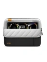 Wholesale Bag Tech-Protect Defender Laptop & Tablet 11-13 Black - THP4101 - {ean13} - Hurt