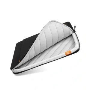 Hurtownia GSM - Torba Tech-Protect Defender Laptop & Tablet 11-13 Negru - THP4101 - {ean13} - Hurt