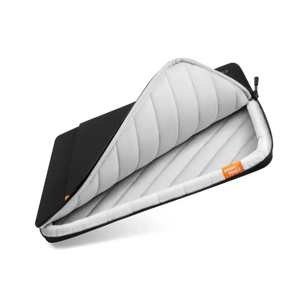 Wholesale Bag Tech-Protect Defender Laptop & Tablet 11-13 Black - THP4101 - {ean13} - Hurt