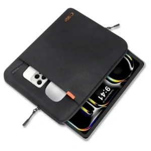 Hurtownia GSM - Torba Tech-Protect Defender Laptop & Tablet 11-13 Negru - THP4101 - {ean13} - Hurt