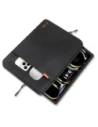 Wholesale Bag Tech-Protect Defender Laptop & Tablet 11-13 Black - THP4101 - {ean13} - Hurt