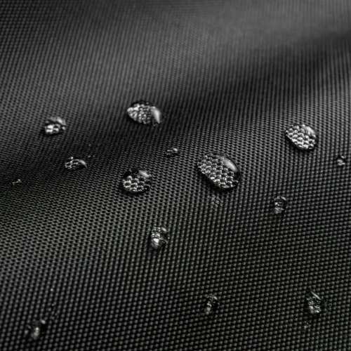 Torba Tech-Protect Defender Laptop & Tablet 11-13 Black