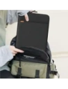 Wholesale Bag Tech-Protect Defender Laptop & Tablet 11-13 Black - THP4101 - {ean13} - Hurt
