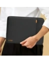 Wholesale Bag Tech-Protect Defender Laptop & Tablet 11-13 Black - THP4101 - {ean13} - Hurt