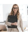 Hurtownia GSM - Torba Tech-Protect Defender Laptop & Tablet 11-13 Negru - THP4101 - {ean13} - Hurt
