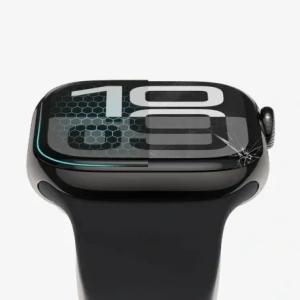 Hurtownia GSM - Hibrid üveg Tech-Protect Glass Flex+ Garmin Vivoactive 6 Fekete [2 PACK] - THP4103 - {ean13} - Hurt