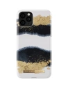 Hurtownia GSM - Etui iDeal Of Sweden Apple iPhone 11 Pro (Gleaming Licorice) - IDS168GLELIC - {ean13} - Hurt