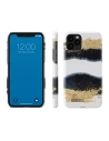 Hurtownia GSM - Etui iDeal Of Sweden Apple iPhone 11 Pro (Gleaming Licorice) - IDS168GLELIC - {ean13} - Hurt