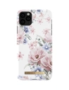 iDeal Of Sweden Apple iPhone 11 Pro Max (Floral Romance)