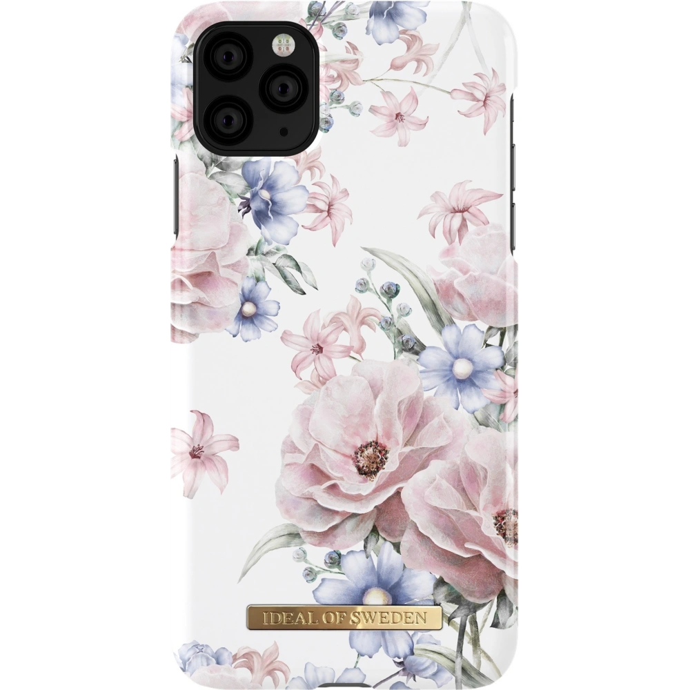 Wholesale iDeal Of Sweden Apple iPhone 11 Pro Max (Floral Romance) - IDS167FLOROM - {ean13} - Hurt