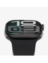 Wholesale Hybrid glass Tech-Protect Glass Flex+ Amazfit Bip 6 Black [2 PACK] - THP4110 - {ean13} - Hurt