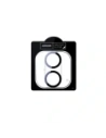 Hurtownia GSM - A Joyroom JR-16LJ2 Gemstone Version Apple iPhone 16 / 16 Plus fényképezőhöz való burkolat - JYR1218 - {ean13} - Hurt