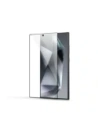 Hurtownia GSM - Privatisierendes gehärtetes Glas Joyroom JR-MJS0228 2.5D Samsung Galaxy S23+ Plus - JYR1224 - {ean13} - Hurt