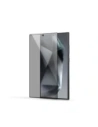 Hurtownia GSM - Privatisierendes gehärtetes Glas Joyroom JR-MJS0228 2.5D Samsung Galaxy S23+ Plus - JYR1224 - {ean13} - Hurt