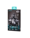 Wholesale Tempered glass privatizing Joyroom JR-MJS0228 2.5D Samsung Galaxy S23+ Plus - JYR1224 - {ean13} - Hurt