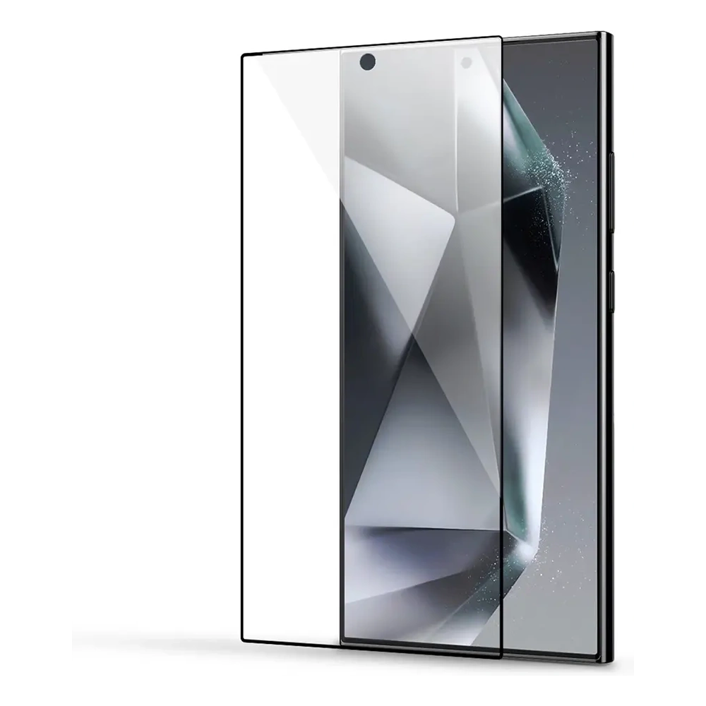 Hurtownia GSM - Gehärtetes Glas Joyroom JR-MJS0218 2.5D Samsung Galaxy S24 - JYR1225 - {ean13} - Hurt