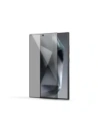 Hurtownia GSM - Gehärtetes Glas Joyroom JR-MJS0218 2.5D Samsung Galaxy S24 - JYR1225 - {ean13} - Hurt