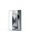 Tempered glass Joyroom JR-MJS0219 2.5D Samsung Galaxy S24+ Plus