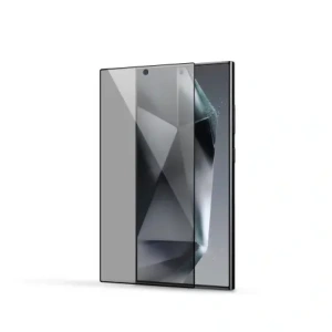Wholesale Tempered glass Joyroom JR-MJS0219 2.5D Samsung Galaxy S24+ Plus - JYR1226 - {ean13} - Hurt