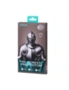 Hurtownia GSM - Gehärtetes Glas Joyroom JR-MJS0219 2.5D Samsung Galaxy S24+ Plus - JYR1226 - {ean13} - Hurt