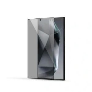Szkło hartowane Joyroom JR-MJS0220 2.5D Samsung Galaxy S24 Ultra