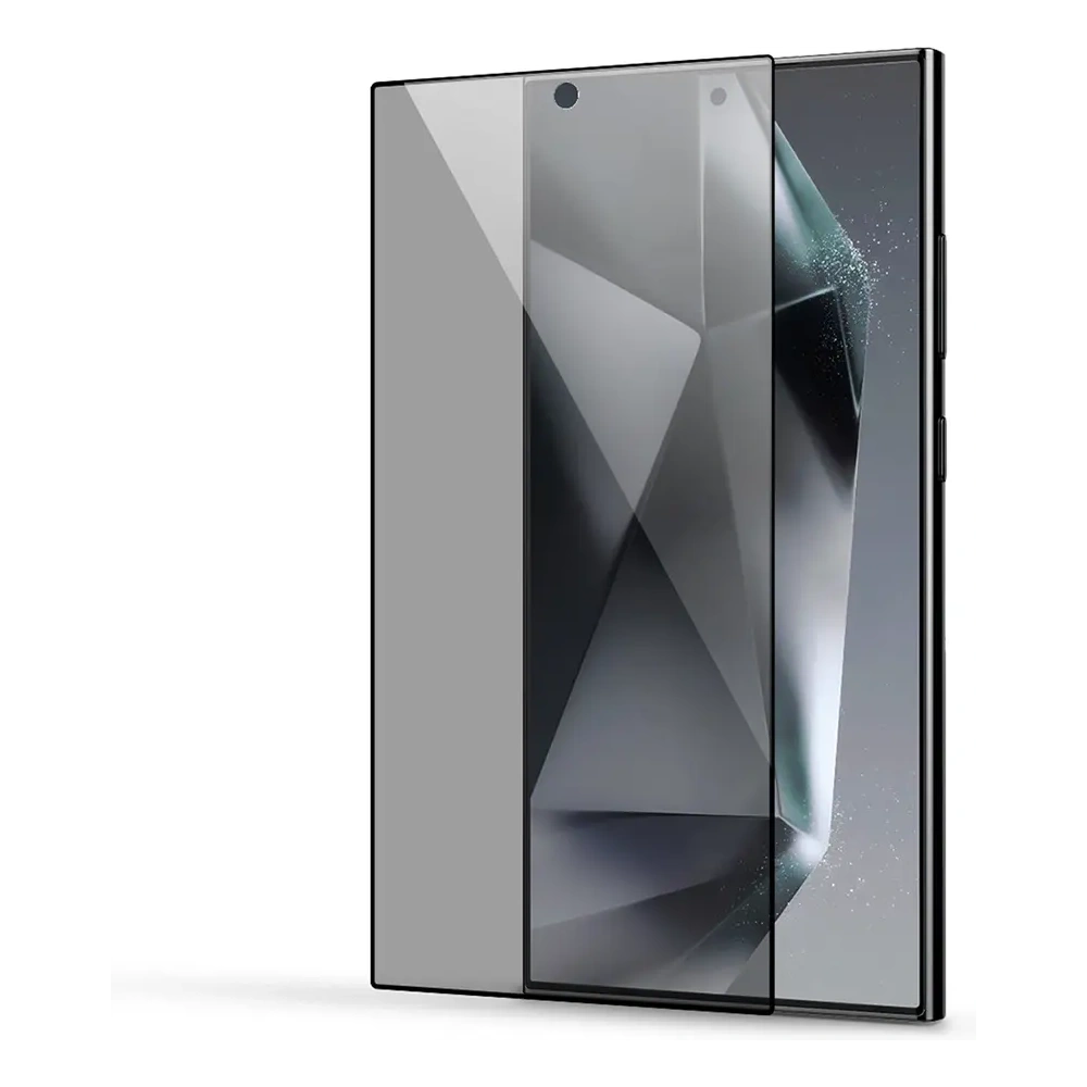 Szkło hartowane Joyroom JR-MJS0220 2.5D Samsung Galaxy S24 Ultra