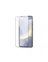 Tempered glass privacy screen Joyroom JR-MJS0221 2.5D Samsung Galaxy S24