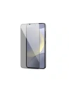 Wholesale Tempered glass privacy screen Joyroom JR-MJS0221 2.5D Samsung Galaxy S24 - JYR1228 - {ean13} - Hurt