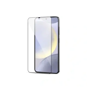 Wholesale Privatizing tempered glass Joyroom JR-MJS0222 2.5D Samsung Galaxy S24+ Plus - JYR1229 - {ean13} - Hurt
