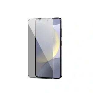 Wholesale Privatizing tempered glass Joyroom JR-MJS0222 2.5D Samsung Galaxy S24+ Plus - JYR1229 - {ean13} - Hurt
