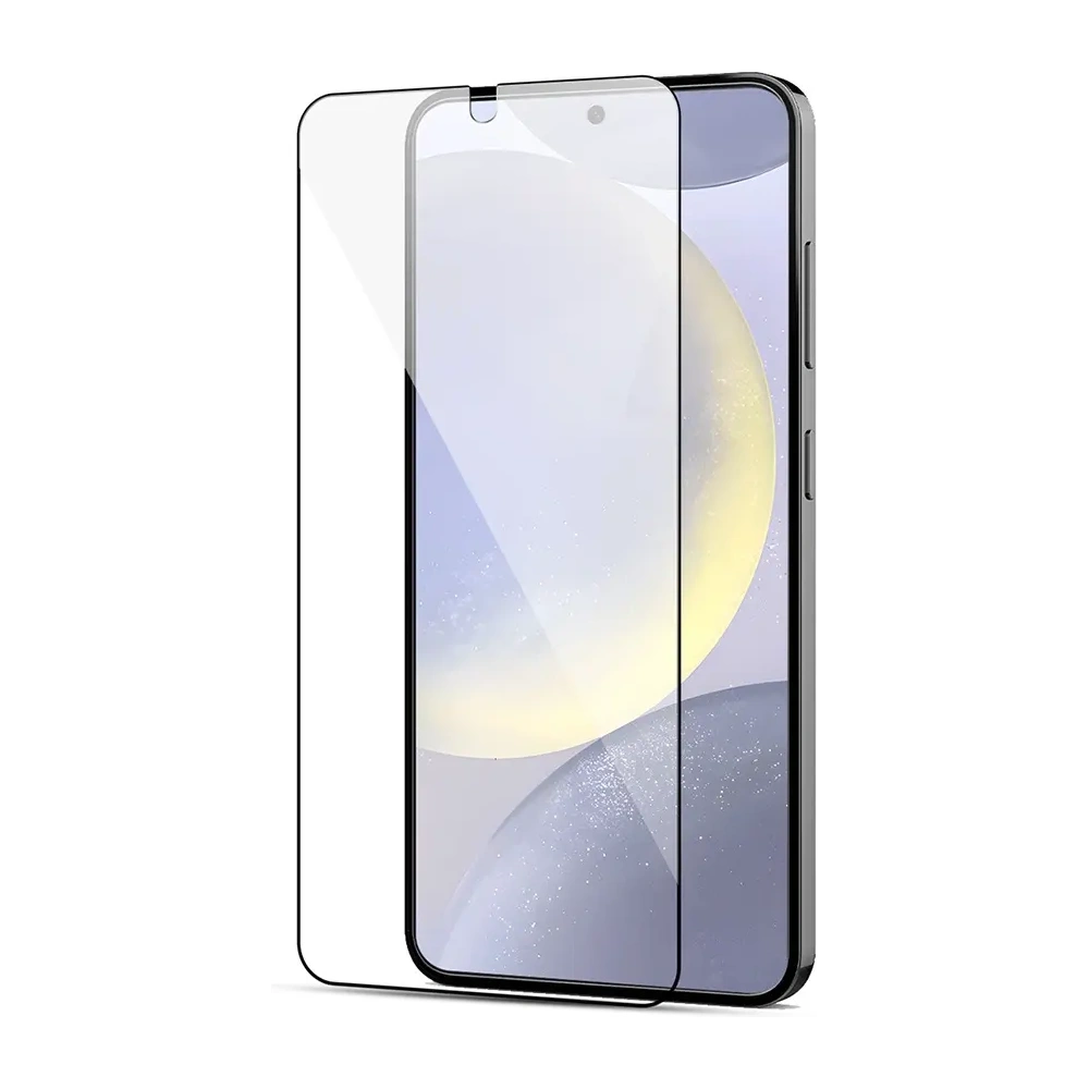 Wholesale Privatizing tempered glass Joyroom JR-MJS0223 2.5D Samsung Galaxy S24 Ultra - JYR1230 - {ean13} - Hurt