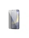 Wholesale Privatizing tempered glass Joyroom JR-MJS0223 2.5D Samsung Galaxy S24 Ultra - JYR1230 - {ean13} - Hurt