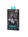 Wholesale Privatizing tempered glass Joyroom JR-MJS0223 2.5D Samsung Galaxy S24 Ultra - JYR1230 - {ean13} - Hurt
