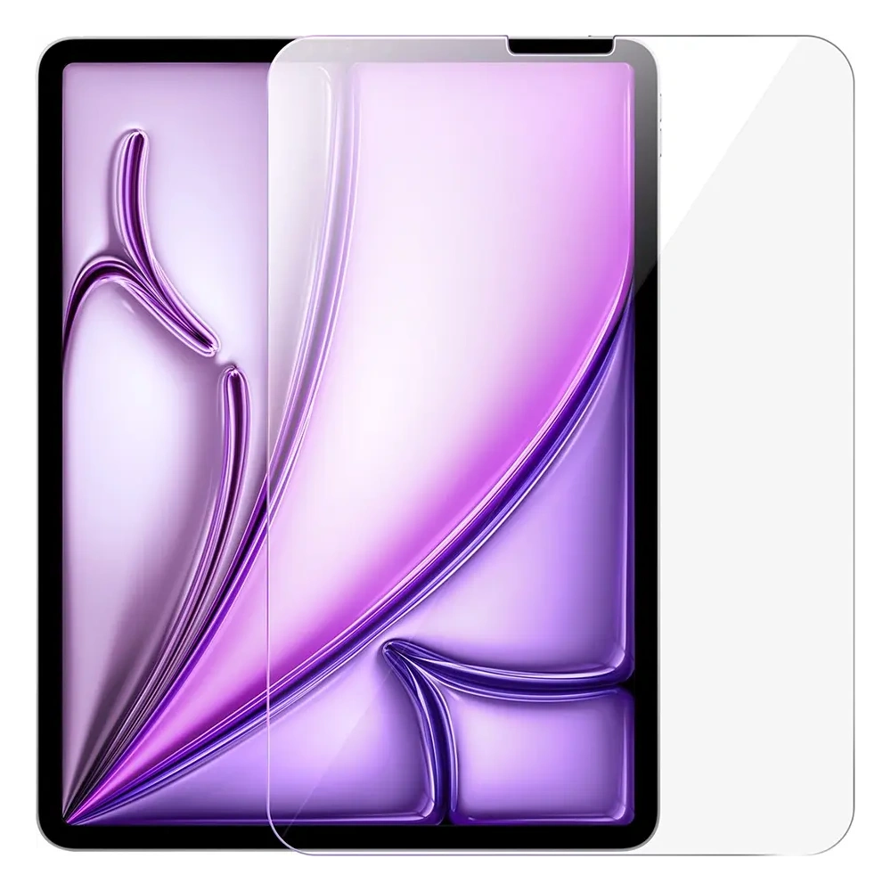Hurtownia GSM - Edzett üveg Joyroom JR-MST0158 Apple iPad Air 9.7" 2013 / iPad Air 9.7" 2014 / iPad Pro 9.7" 2016 / iPad 9.7" 2017/2018 - JYR1231 - {ean13} - Hurt