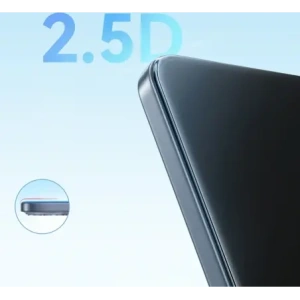 Wholesale Tempered glass Joyroom JR-MST0160 Apple iPad Air 10.9" 2020/2022 / iPad Pro 11" 2018/2020/2021/2022 - JYR1233 - {ean13} - Hurt