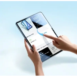 Hurtownia GSM - Tvrzené sklo Joyroom JR-MST0160 Apple iPad Air 10.9" 2020/2022 / iPad Pro 11" 2018/2020/2021/2022 - JYR1233 - {ean13} - Hurt
