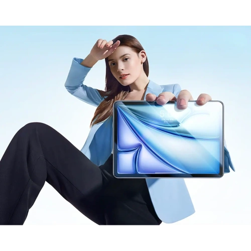 Szkło hartowane Joyroom JR-MST0160 Apple iPad Air 10.9" 2020/2022 / iPad Pro 11" 2018/2020/2021/2022