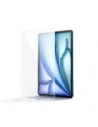 Tempered glass Joyroom JR-MST0162 Apple iPad Air 11" 2024