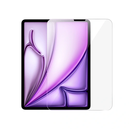 Szkło hartowane Joyroom JR-MST0162 Apple iPad Air 11" 2024