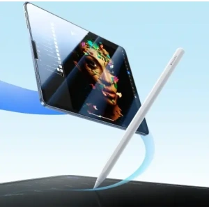 Wholesale Tempered glass Joyroom JR-MST0162 Apple iPad Air 11" 2024 - JYR1234 - {ean13} - Hurt