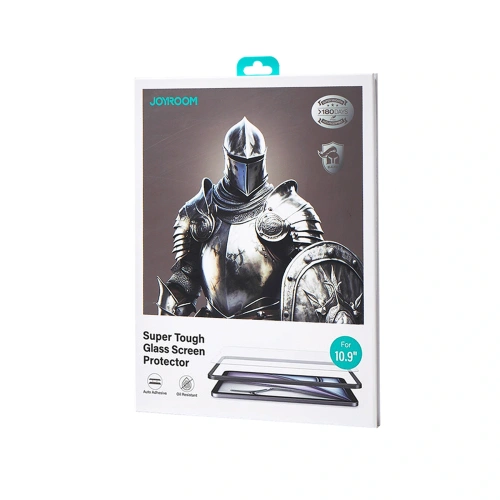 Szkło hartowane Joyroom JR-MST0162 Apple iPad Air 11" 2024