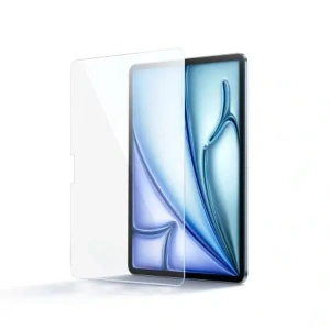 Hurtownia GSM - Tvrzené sklo Joyroom JR-MST0164 Apple iPad Pro 11" 2024 - JYR1235 - {ean13} - Hurt