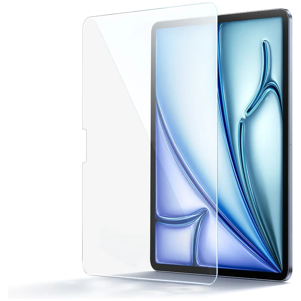 Wholesale Tempered glass Joyroom JR-MST0164 Apple iPad Pro 11" 2024 - JYR1235 - {ean13} - Hurt
