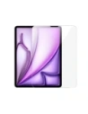 Hurtownia GSM - Edzett üveg Joyroom JR-MST0164 Apple iPad Pro 11" 2024 - JYR1235 - {ean13} - Hurt