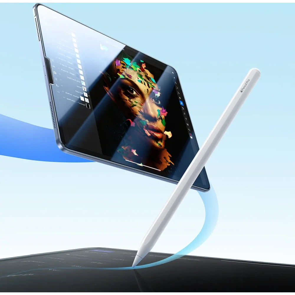 Hurtownia GSM - Edzett üveg Joyroom JR-MST0164 Apple iPad Pro 11" 2024 - JYR1235 - {ean13} - Hurt