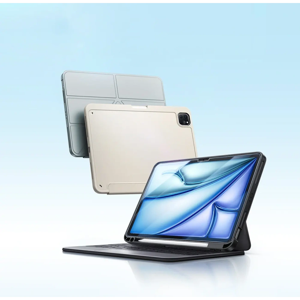 Hurtownia GSM - Edzett üveg Joyroom JR-MST0164 Apple iPad Pro 11" 2024 - JYR1235 - {ean13} - Hurt