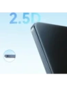 Hurtownia GSM - Edzett üveg Joyroom JR-MST0164 Apple iPad Pro 11" 2024 - JYR1235 - {ean13} - Hurt