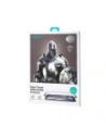 Wholesale Tempered glass Joyroom JR-MST0164 Apple iPad Pro 11" 2024 - JYR1235 - {ean13} - Hurt