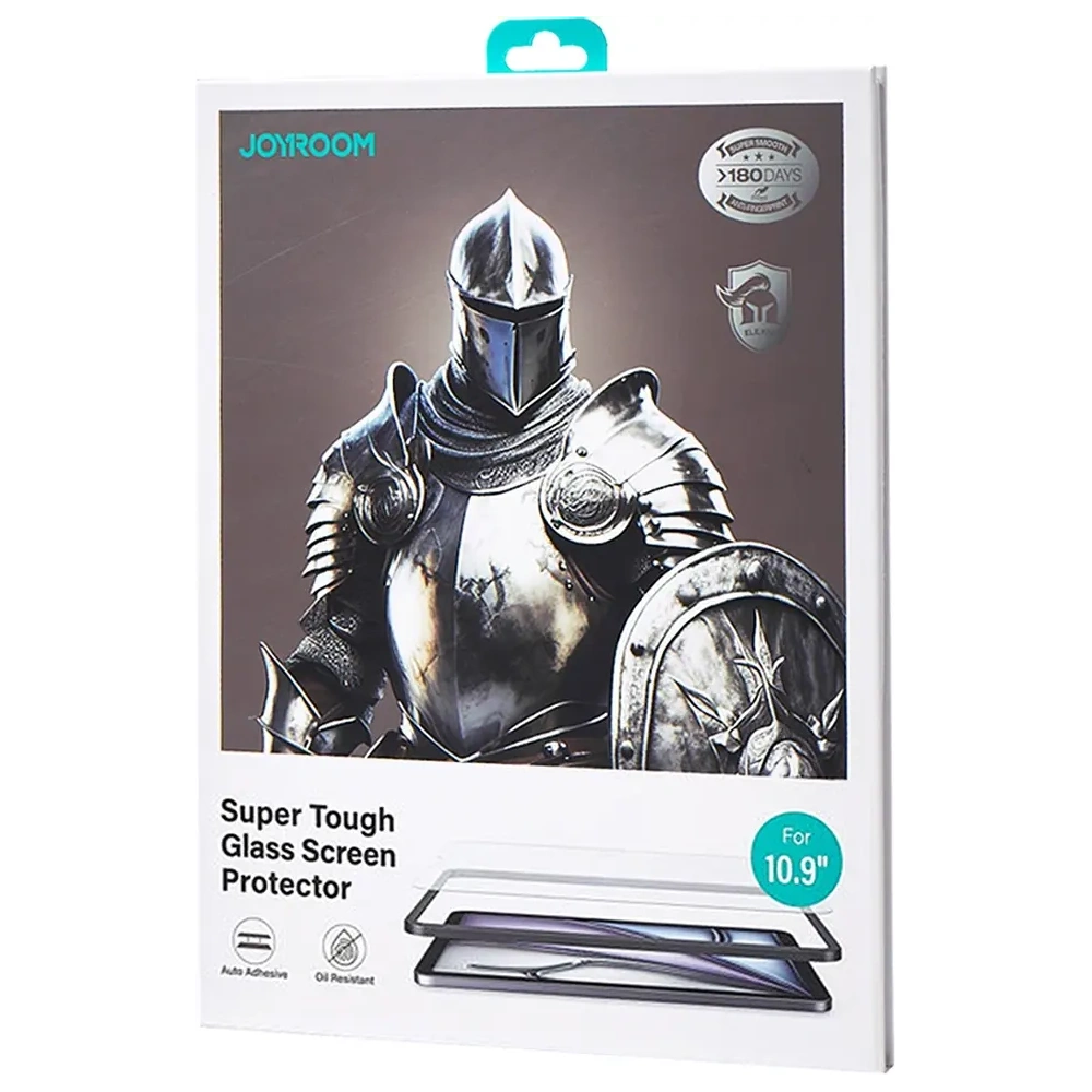 Hurtownia GSM - Edzett üveg Joyroom JR-MST0164 Apple iPad Pro 11" 2024 - JYR1235 - {ean13} - Hurt